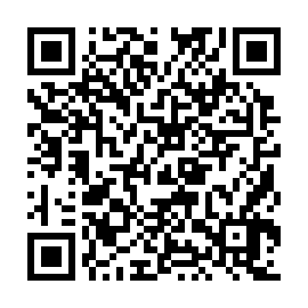 QR code for LIQ366