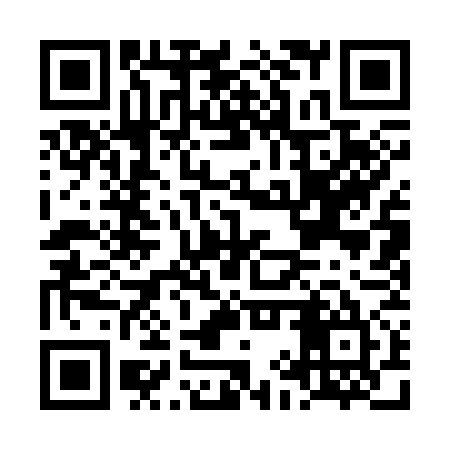 QR code for LIQ375