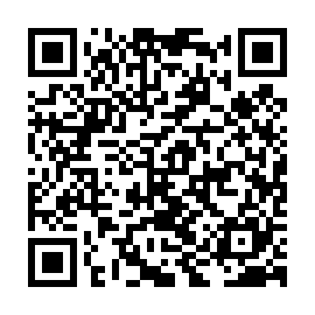 QR code for LIQ425