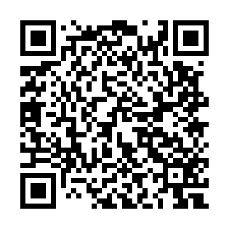 QR code for LIQ556