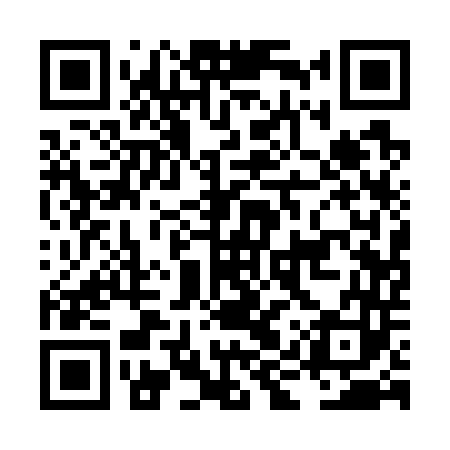 QR code for LIQ743