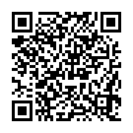 QR code for LIR072