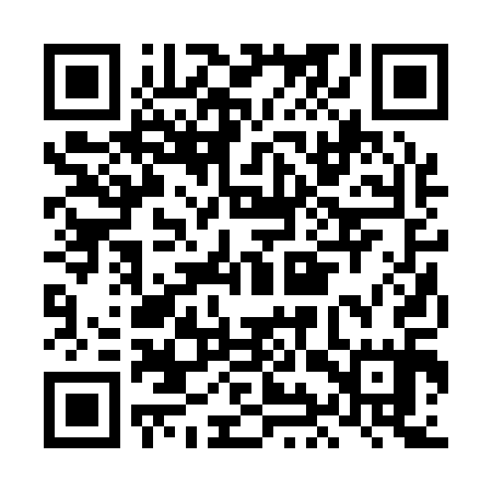 QR code for LIR115