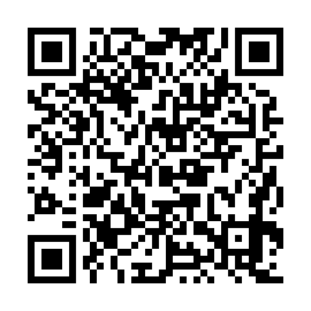 QR code for LIR879