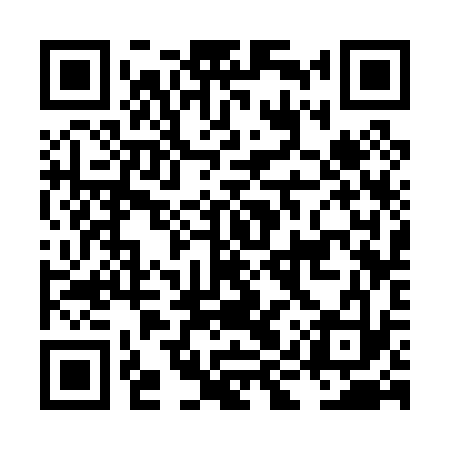 QR code for LIS033