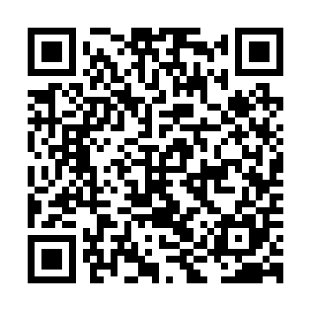 QR code for LIS205