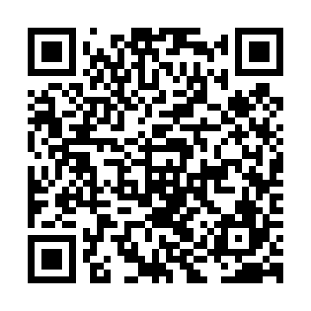 QR code for LIS426