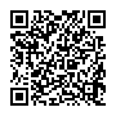 QR code for LIS798