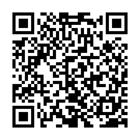 QR code for LIS875