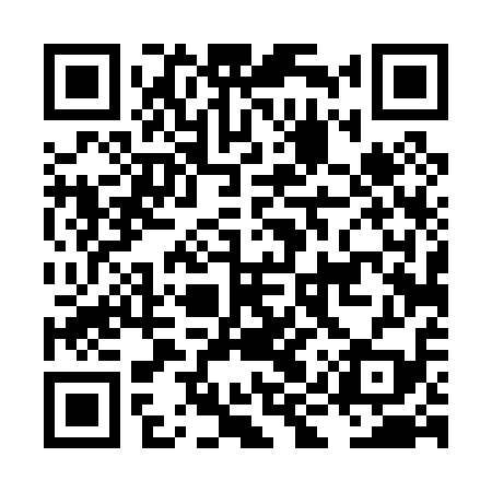 QR code for LIT019