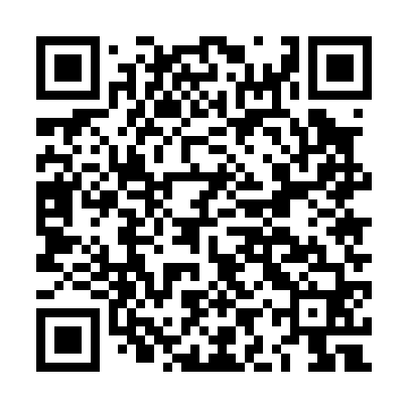 QR code for LIU060
