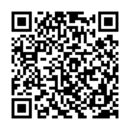 QR code for LIU736