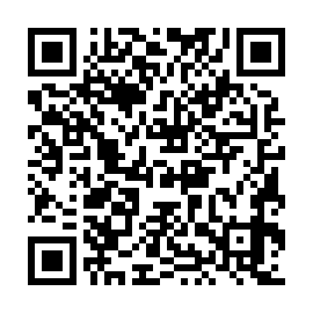 QR code for LIU879