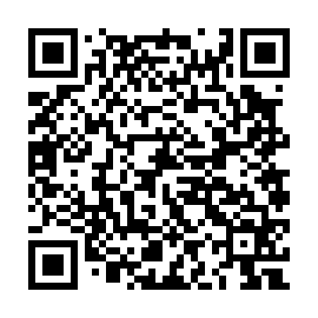 QR code for LIV064