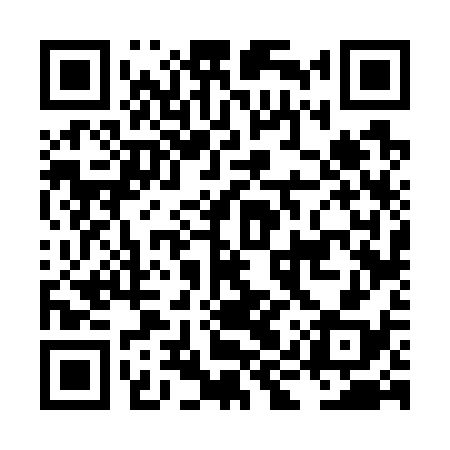 QR code for LIV738