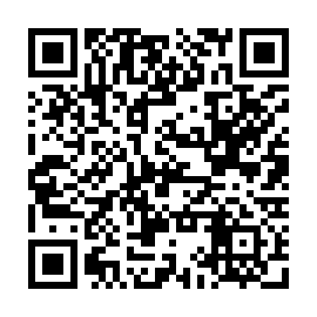 QR code for LIV931