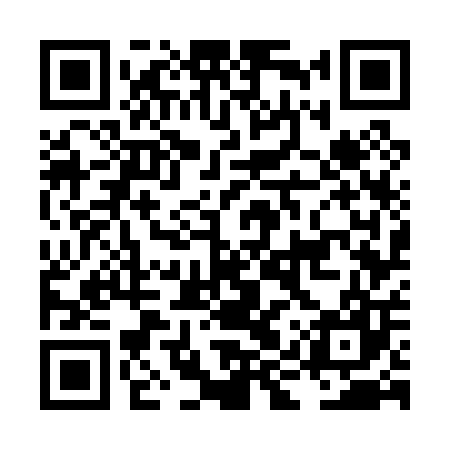 QR code for LIW007