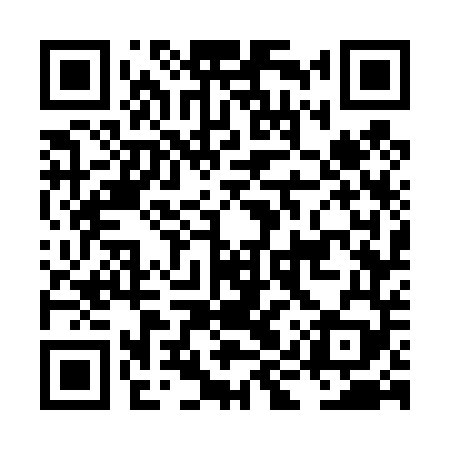 QR code for LIW449