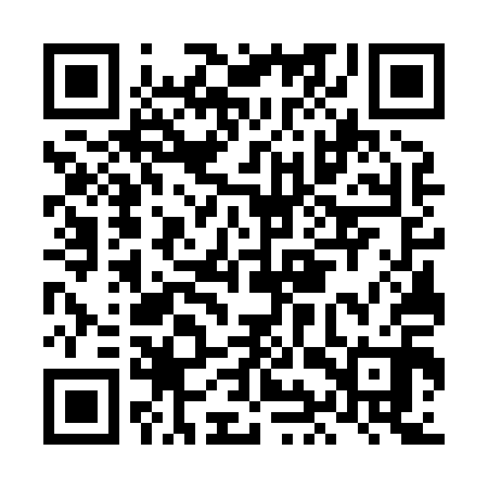 QR code for LIW810