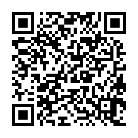 QR code for LIW984
