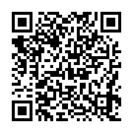 QR code for LIX079