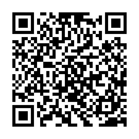 QR code for LIX227