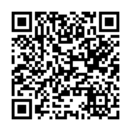 QR code for LIX306