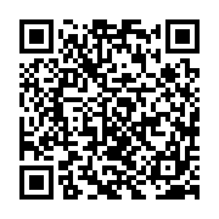 QR code for LIX317