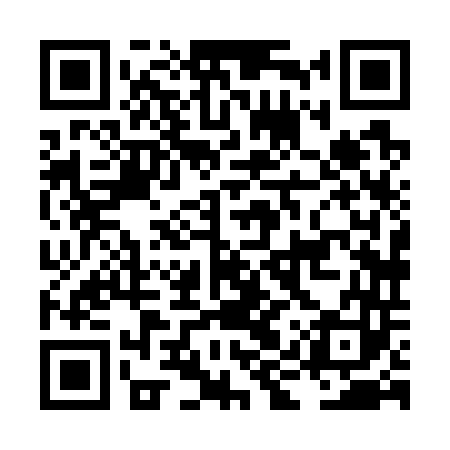 QR code for LIX743