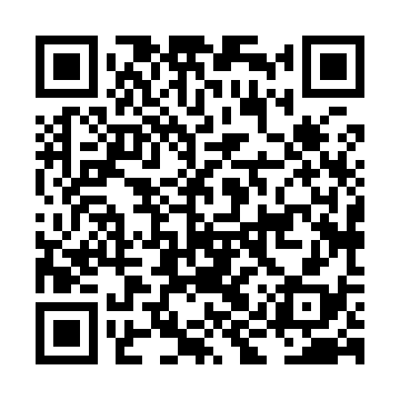 QR code for LIX938