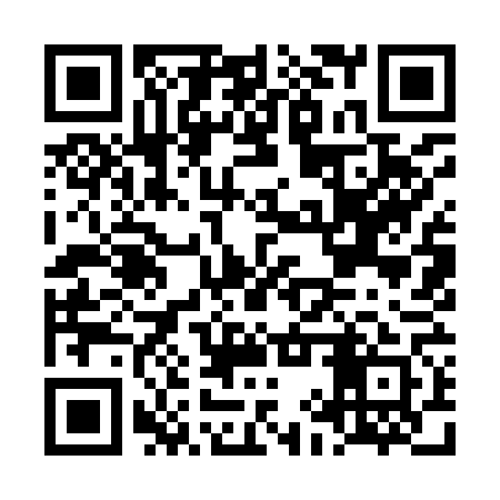QR code for LIY961
