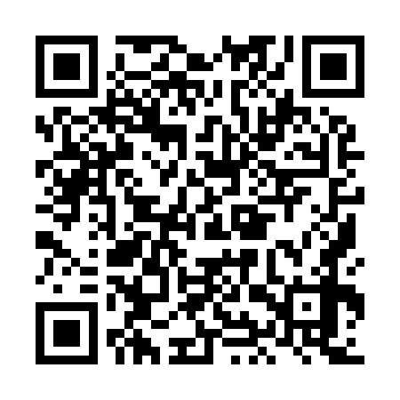 QR code for LIY978