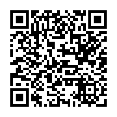 QR code for LIY979