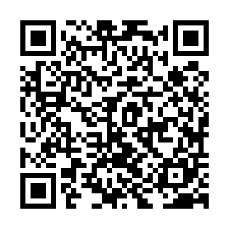 QR code for LIZ505