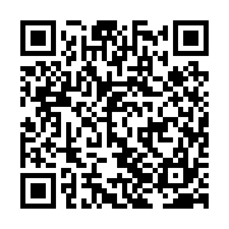 QR code for LJA237