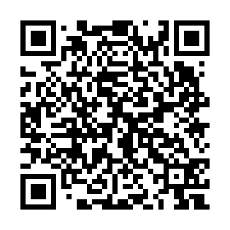 QR code for LJA632