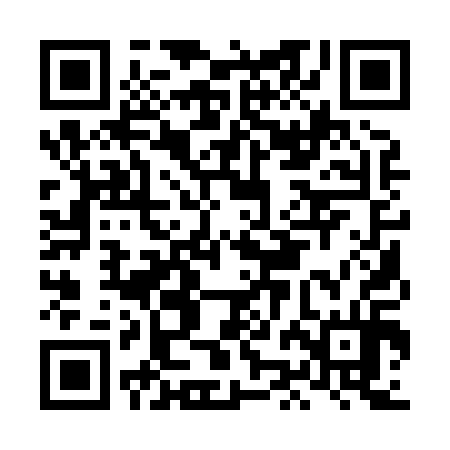 QR code for LJA814