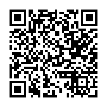 QR code for LJA923