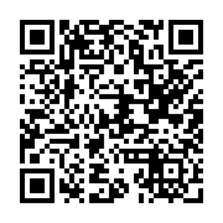 QR code for LJA983