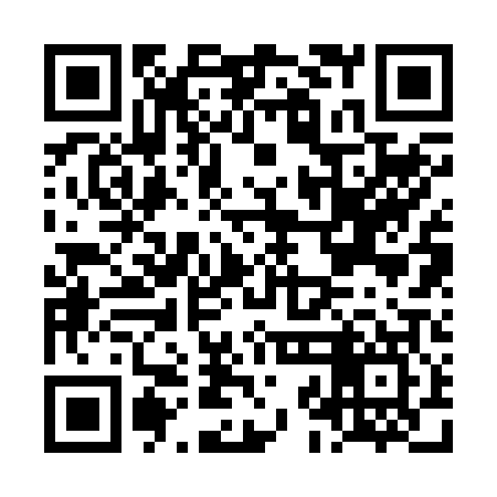 QR code for LJB207