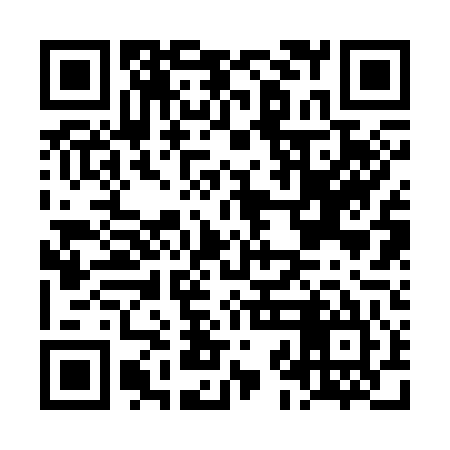 QR code for LJB345