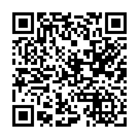 QR code for LJB357