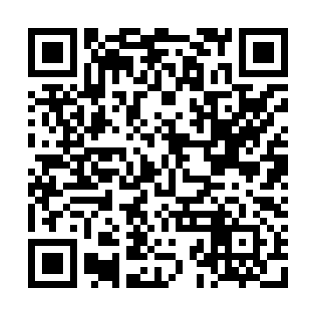 QR code for LJB892