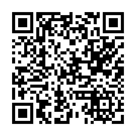 QR code for LJC047