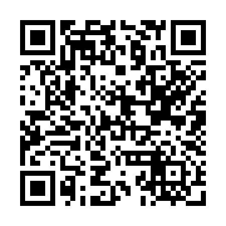 QR code for LJC392