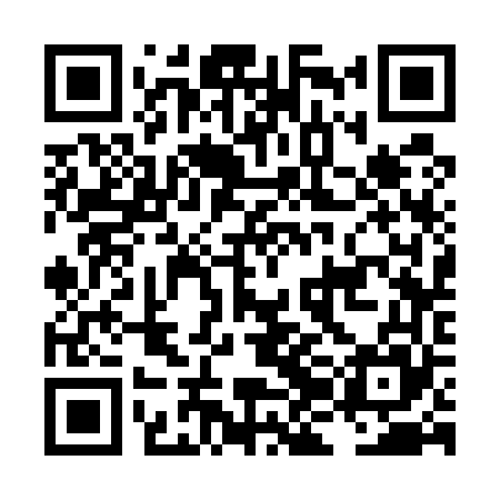 QR code for LJC565