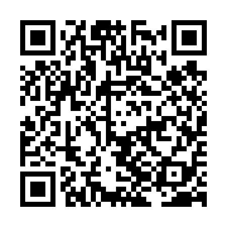 QR code for LJC619