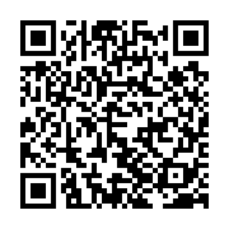 QR code for LJC779