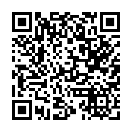 QR code for LJD187