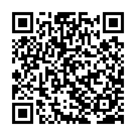 QR code for LJD785